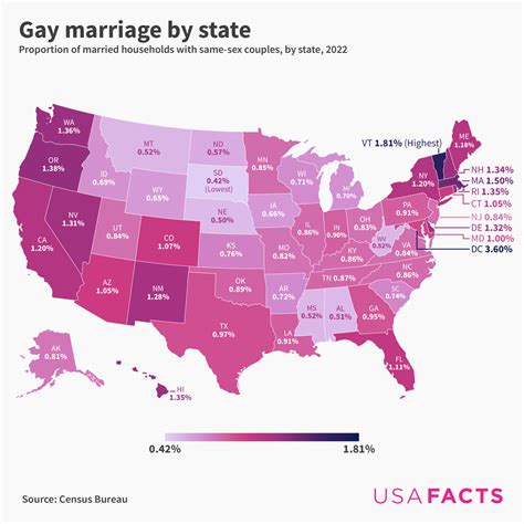 last state to legalize gay marriage